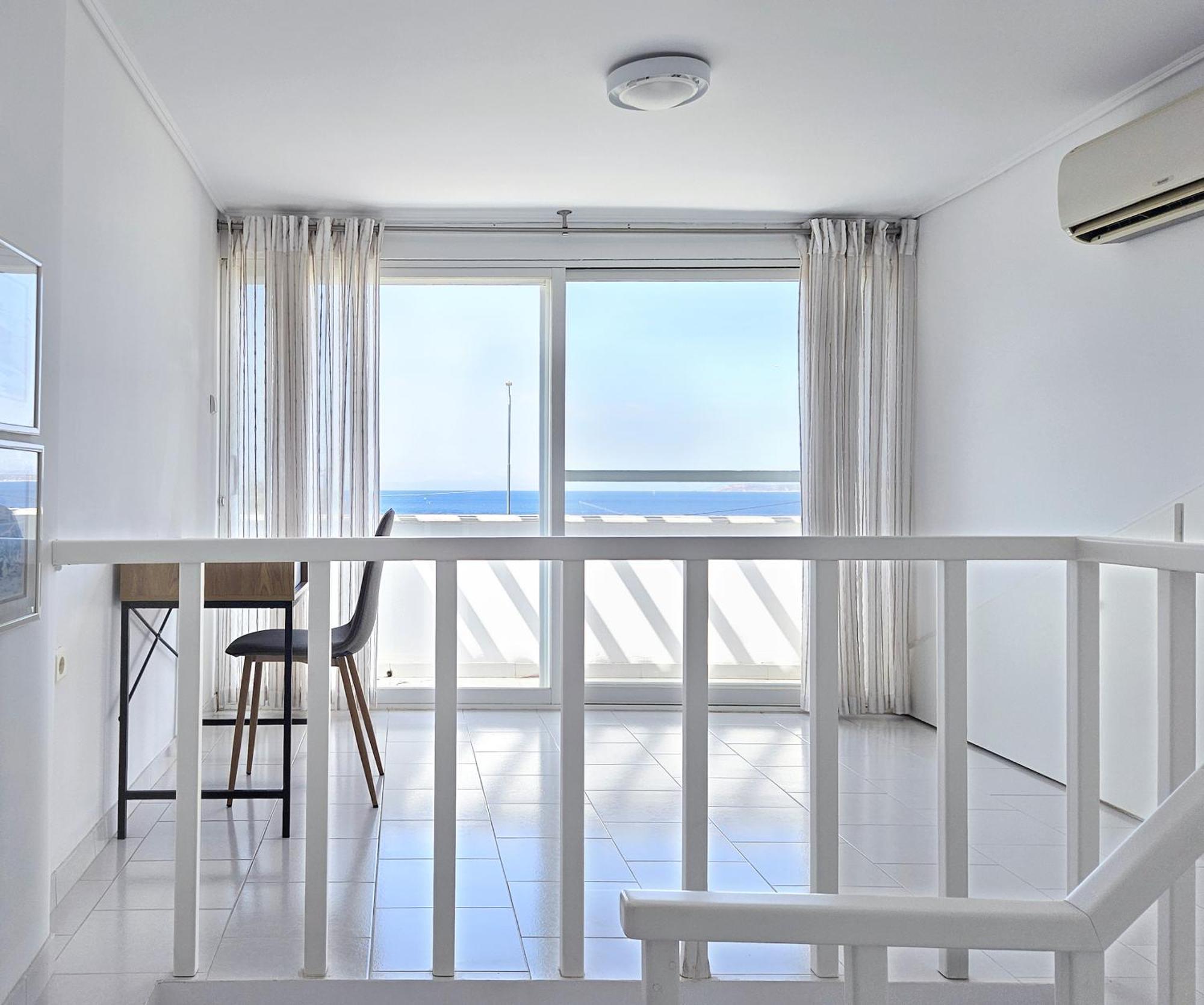 Lagonisi Beach House Kalivia Thorikou Quarto foto